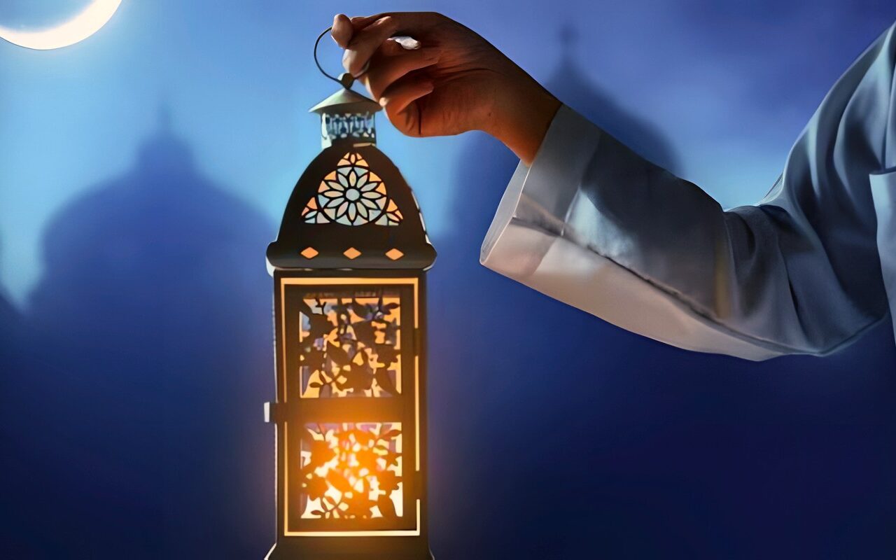 متى يهل علينا هلال شهر رمضان؟.. العد التنازلي لأفضل أيام العام