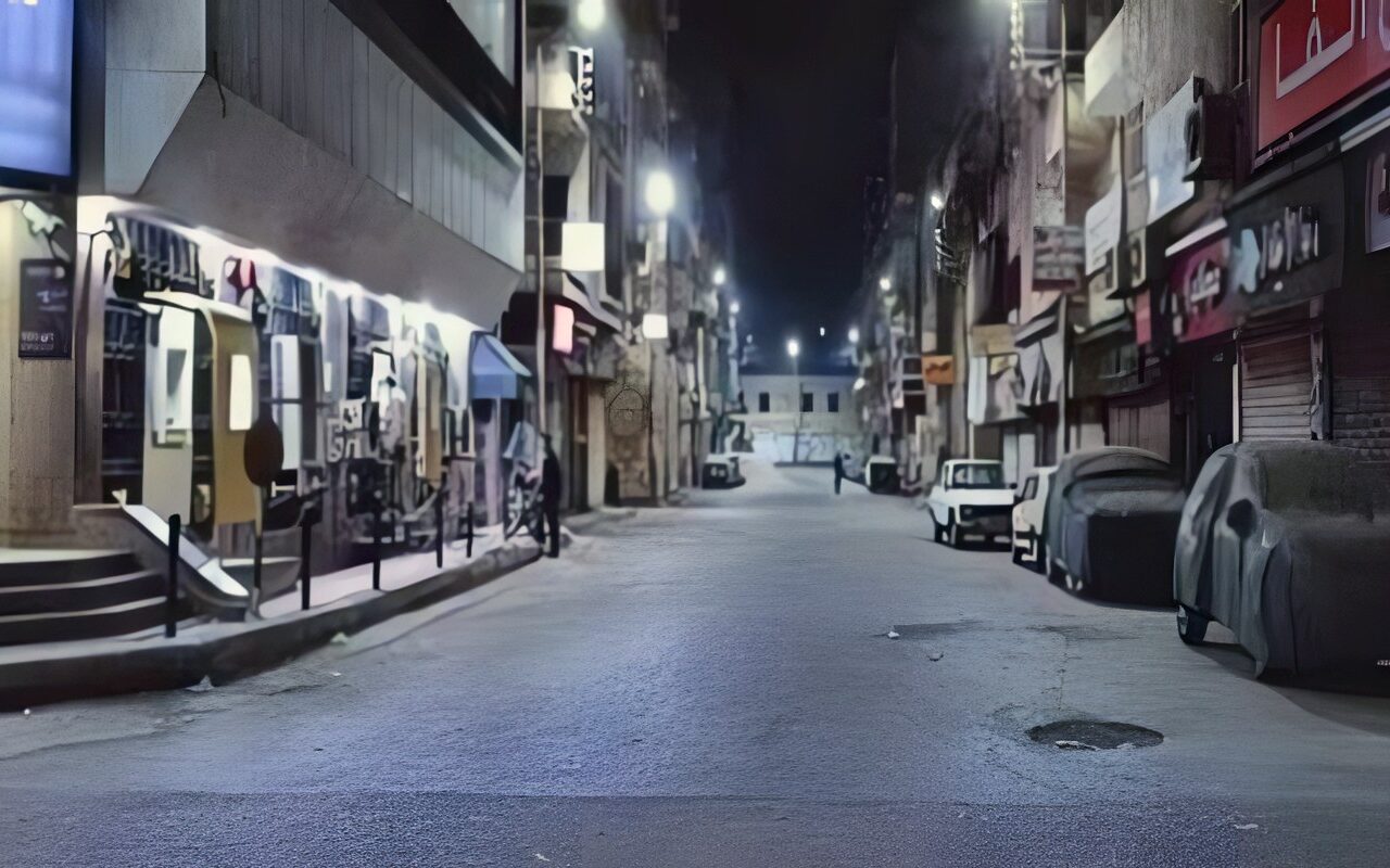 الرسمية والاستثناءات.. مواعيد غلق المحلات والمولات التجارية في الشتاء