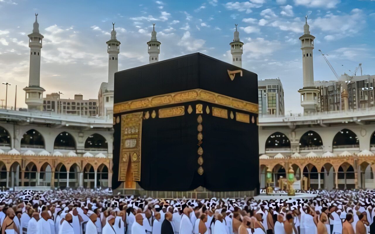 متى تعود أموالك؟.. موعد استرداد مقدم حج القرعة السياحية 2027 عبر بنك مصر