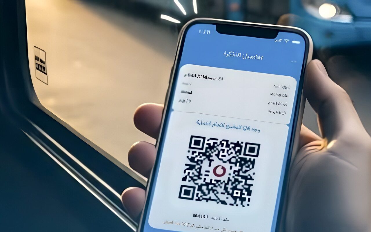 وداعاً لانتظار الشوارع.. تتبع حركة أتوبيسات النقل العام لحظة بلحظة عبر تطبيق طوالي