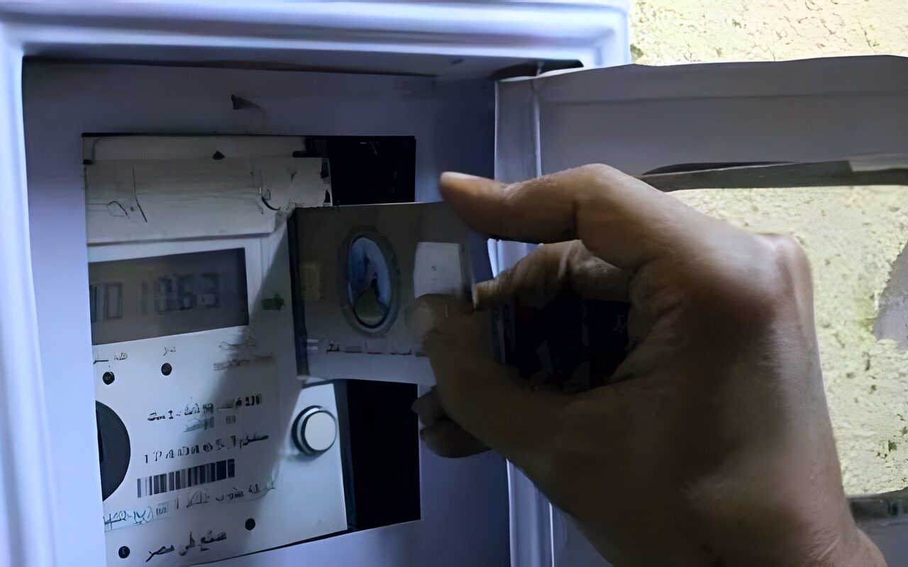 تخفيض 30% ومهلة 6 أشهر.. تيسيرات كبرى لأصحاب العدادات الكودية لتوفيق أوضاعهم والتصالح في مخالفات البناء 2026