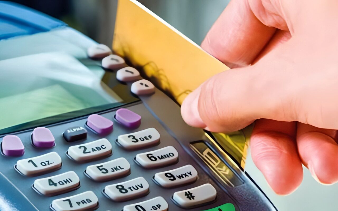 ازاي تحمي بطاقتك التموينية من الوقف؟.. خطوات تحديثات الدعم الجديدة بنفسك دون وسطاء