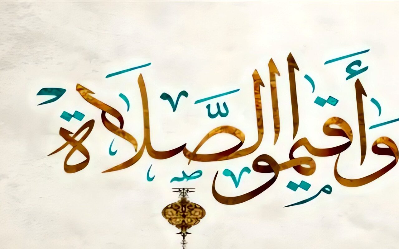 لمراعاة التوقيت الشتوي.. موعد صلاة الجمعة 30 أكتوبر 2026 بمدن ومحافظات مصر