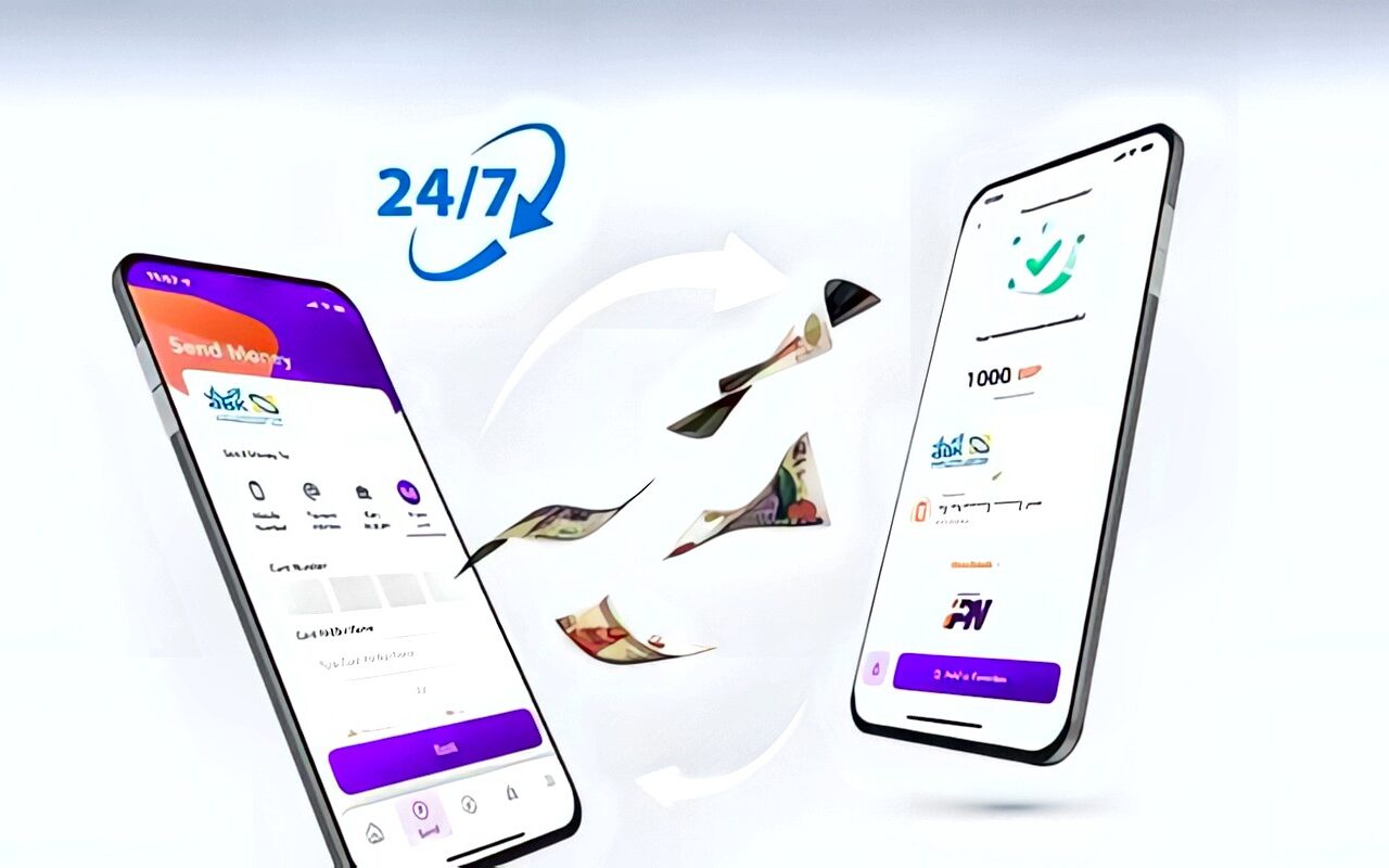 رسوم إنستاباي بعد رفع الفائدة.. حقيقة فرض مصاريف جديدة على التحويلات البنكية اللحظية