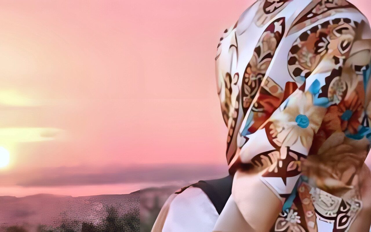 ما هي أطول مدة لعدة المرأة المطلقة؟.. دار الإفتاء تكشف عنها