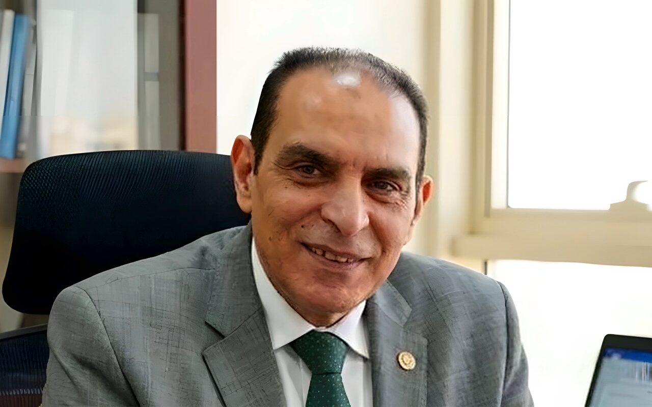 شعبة المستوردين: تيسير الإجراءات الجمركية وتطوير الربط اللوجستي مفتاح زيادة الاستثمارات الأفريقية