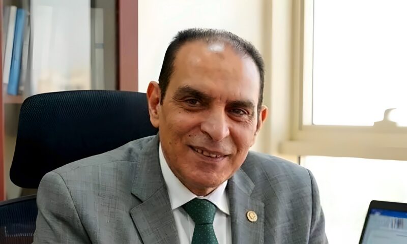شعبة المستوردين: تيسير الإجراءات الجمركية وتطوير الربط اللوجستي مفتاح زيادة الاستثمارات الأفريقية