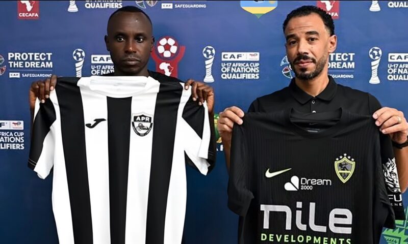 الزمالك يواجه الجيش الرواندي اليوم في ذهاب دور الـ32 بدوري أبطال أفريقيا