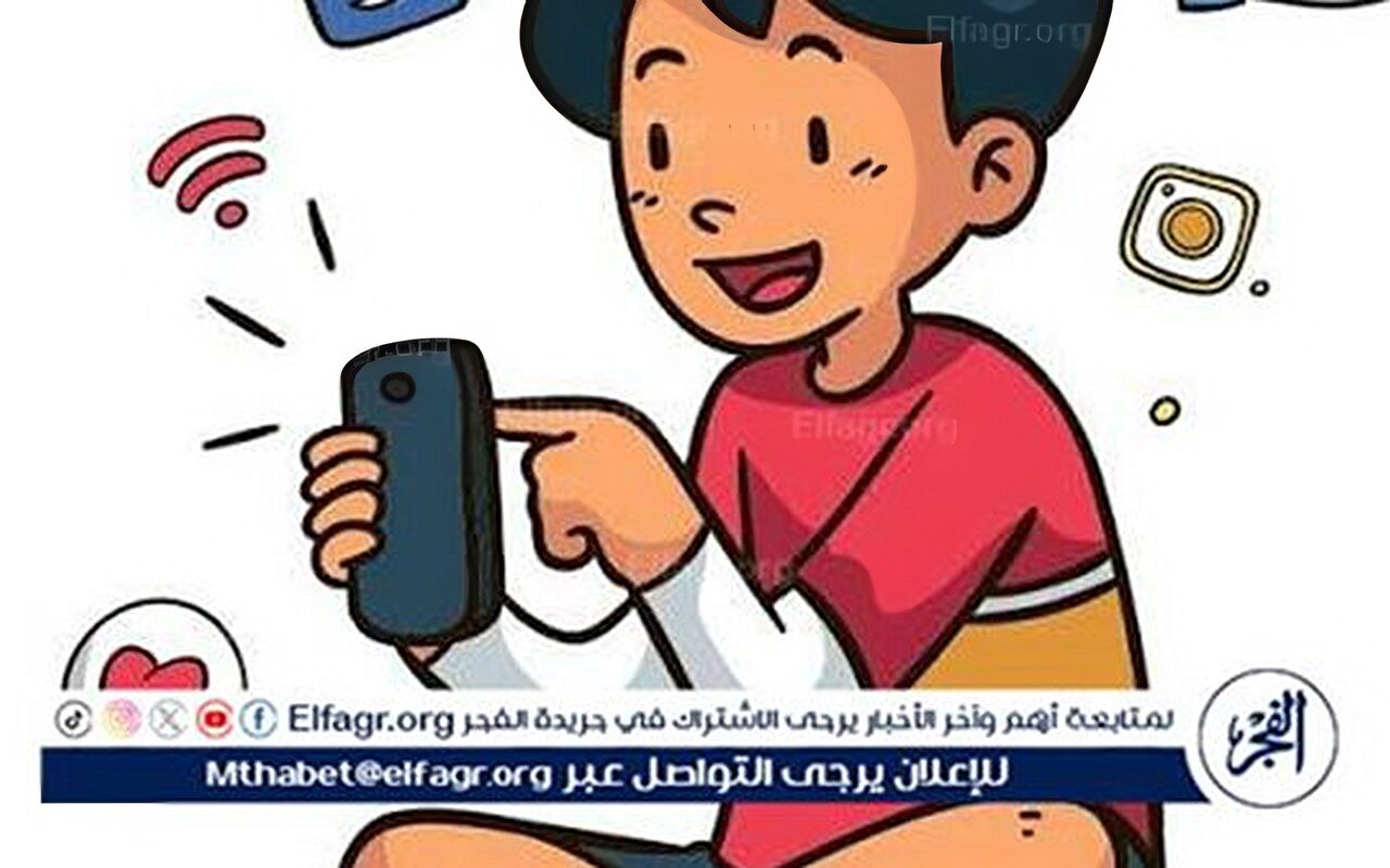 خبيرة تربوية: الحملات التوعوية الموجهة للأطفال خطوة مهمة لتغيير السلوكيات الصحية