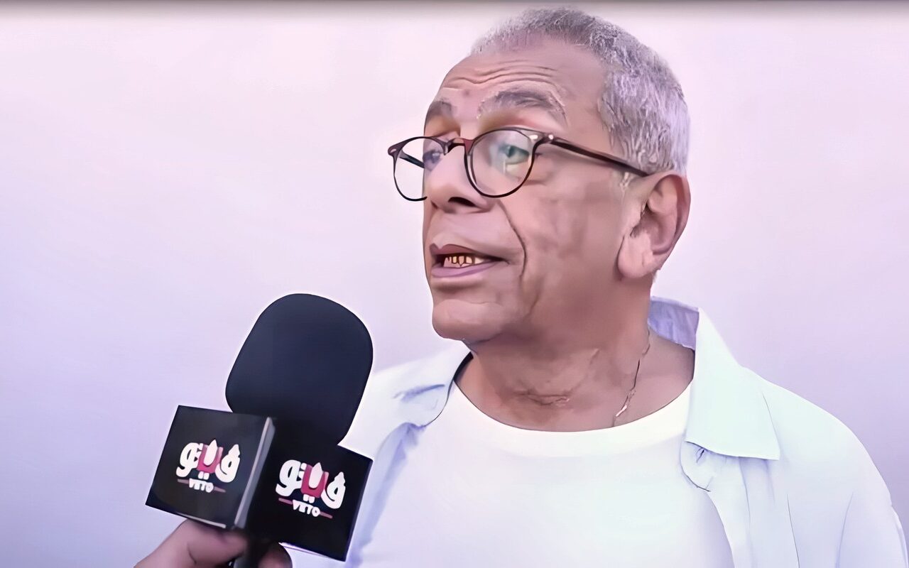 يسري نصر الله يدعو لتعزيز الحضور الأفريقي واللاتيني في مهرجان الجونة (فيديو)