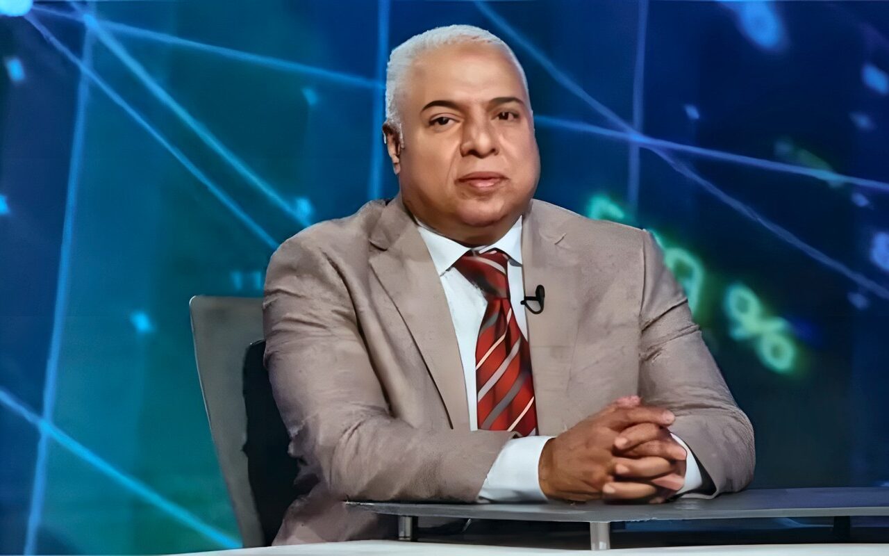 وكيل غرفة الأخشاب: “تراثنا” منصة مهمة للترويج للمنتجات المصرية