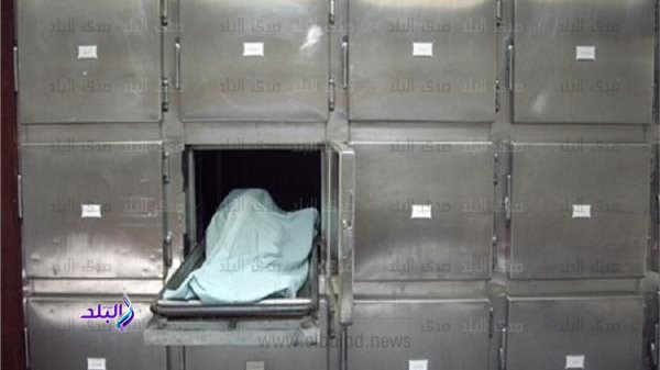جارى البحث عن أمها.. انتشال جثة ميادة بعد 5 أيام بحث في نهر النيل بقنا