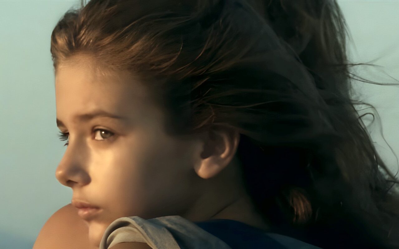 مواعيد عروض أفلام مهرجان الجونة بسينما زاوية (صور)