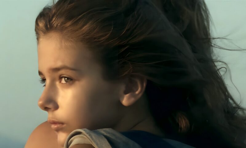 مواعيد عروض أفلام مهرجان الجونة بسينما زاوية (صور)