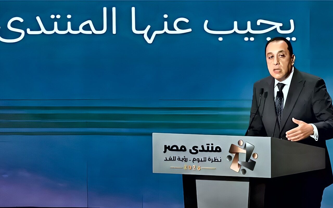 رئيس الوزراء يجيب: هل تهتم الدولة بالمدن الجديدة على حساب القديمة؟