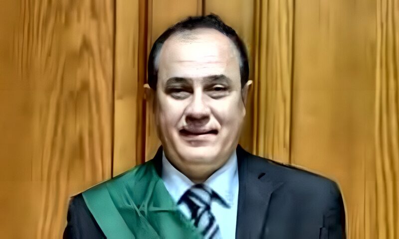 لـ 25 نوفمبر| تأجيل محاكمة 10 متهمين بخلية الظاهر