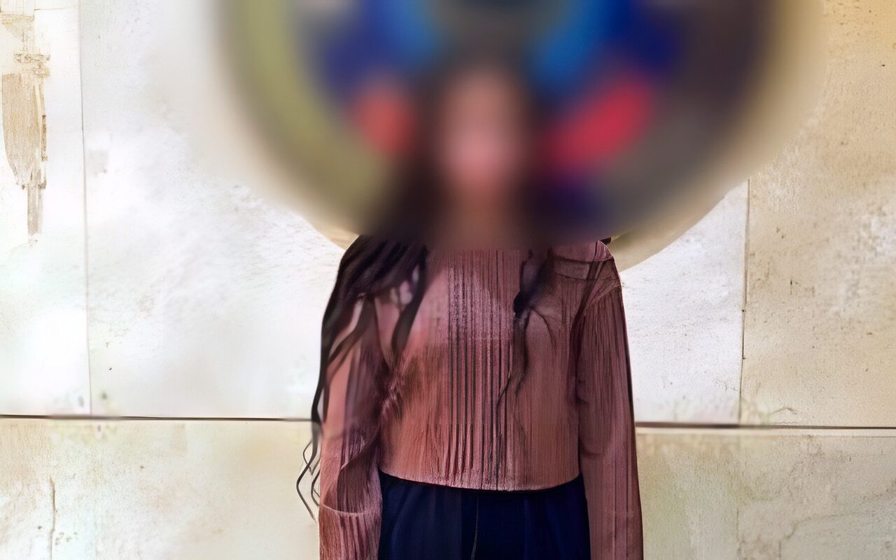 فيديوهات خادشة.. تجديد حبس صانعة محتوى في القاهرة