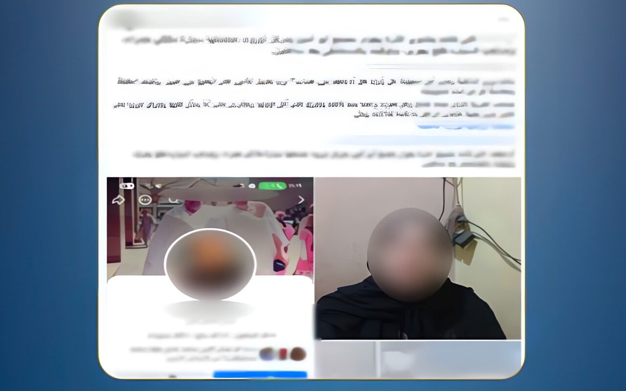 ضبط سائق دهس سيدة بالدقهلية حتى الموت وهرب