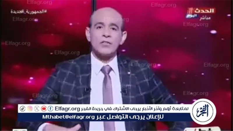 كارت أحمر من نقابة الموسيقيين| محمد موسى يشيد بإيقاف عصام صاصا 6 أشهر
