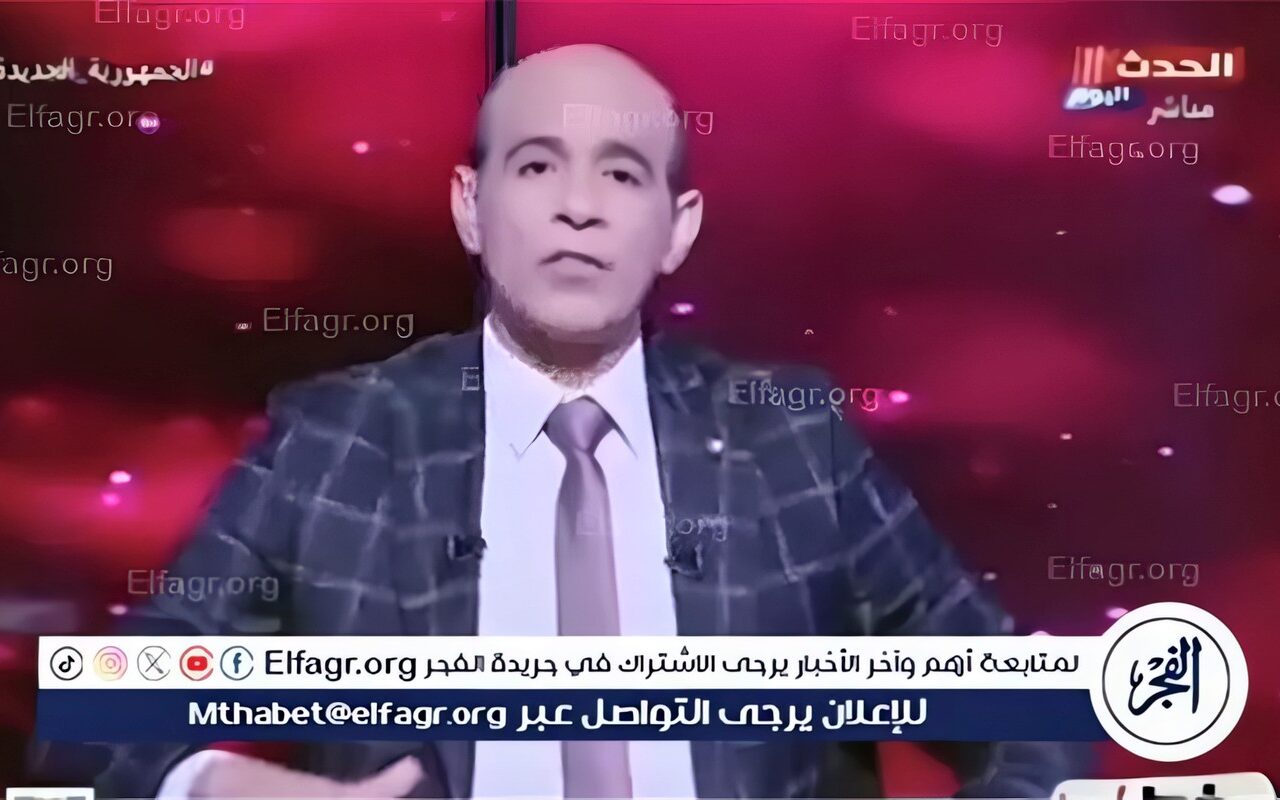 محمد موسى: أسعار النفط والتضخم يضعان ترامب أمام حسابات معقدة بشأن إيران