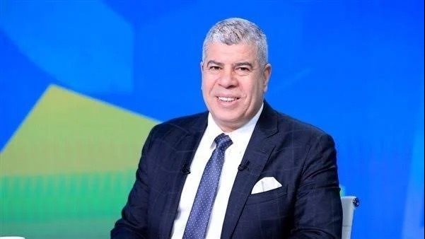 مفيش ضربات جزاء.. أحمد شوبير يعلق على أزمة التحكيم في مباراة القمة