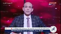 قصة الـ6 المقبوض عليهم في «متصدقش».. محمد موسى يرصد التفاصيل