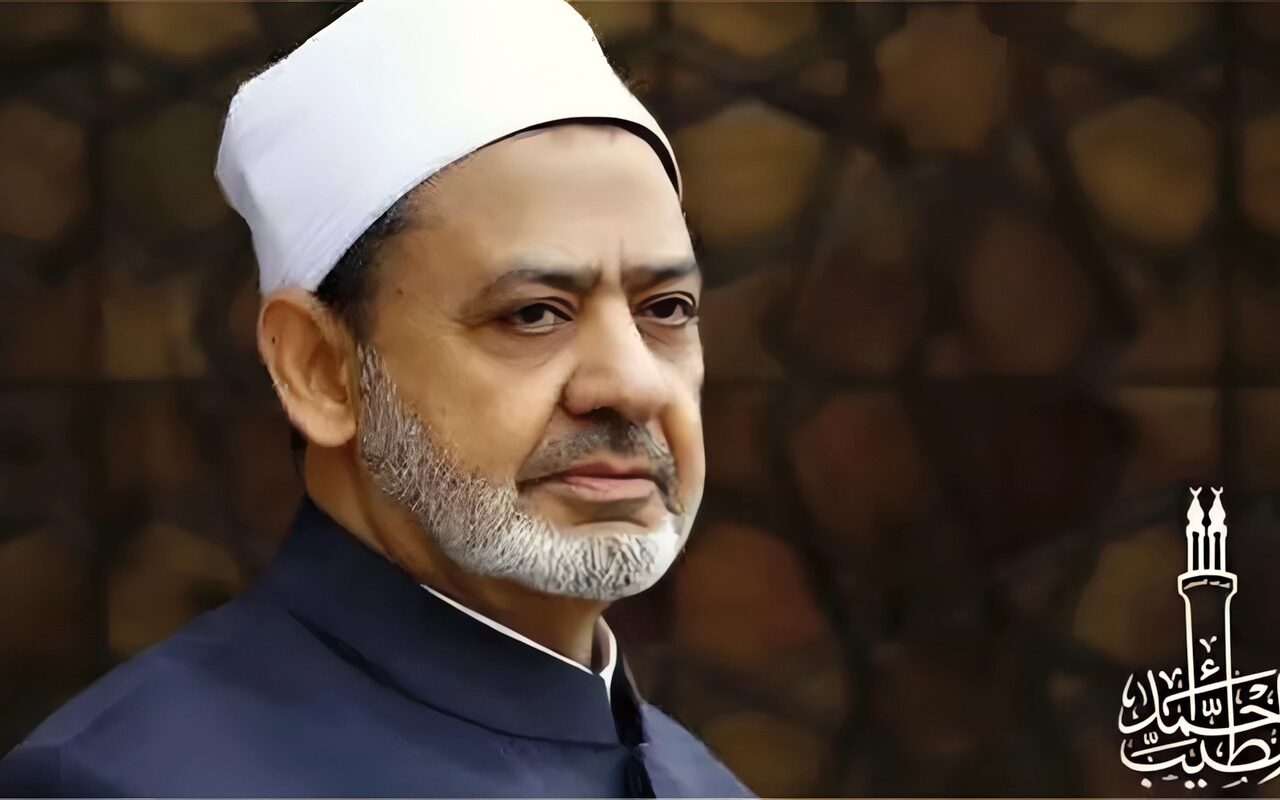 الأزهر يُحذر من موت محقَّق يتربص بالمرضى “بمستشفيات غزة “ويطالب بتحرك دولي عاجل لإنقاذالأرواح