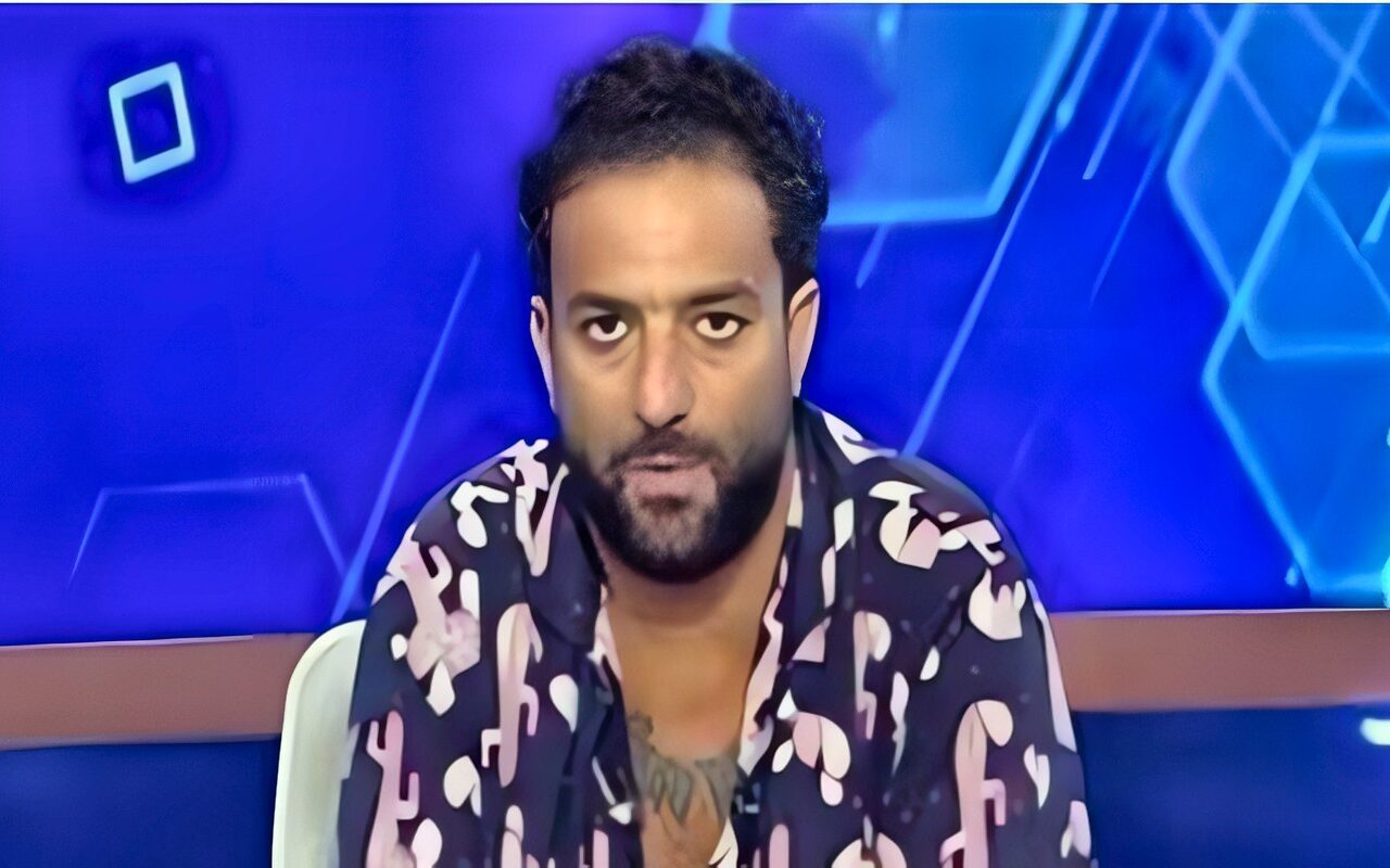 ميدو يشيد بتألق محمد عبد المنعم مع نيس: أخيرًا منتخب مصر عنده مدافع عالمي