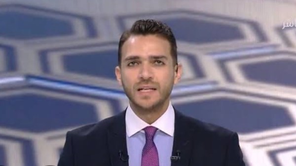 محدش تابع الصفقة.. كواليس ضياع صفقة محمود ممدوح من الزمالك