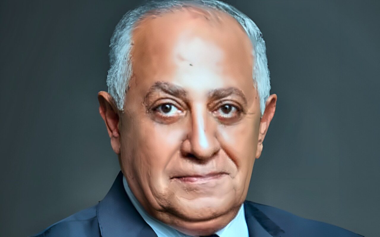 حسن المستكاوي ينتقد أداء منتخب مصر أمام جنوب أفريقيا ويكشف أزمته الجماعية