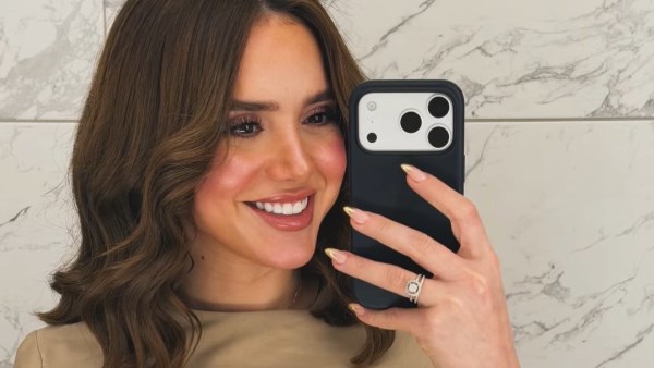 مخدرات وسلاح أبيض.. شقيق رنا رئيس يسلم نفسه للشرطة لتنفيذ حبسه سنة مع الشغل