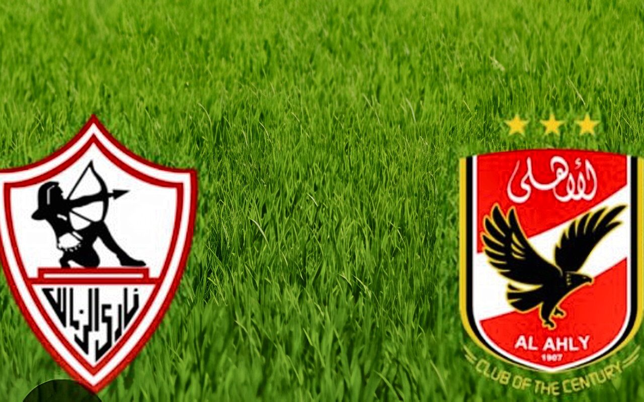 كريم رمزي يكشف تطورات جديدة بشأن قائمة الأهلي لمباراة الزمالك