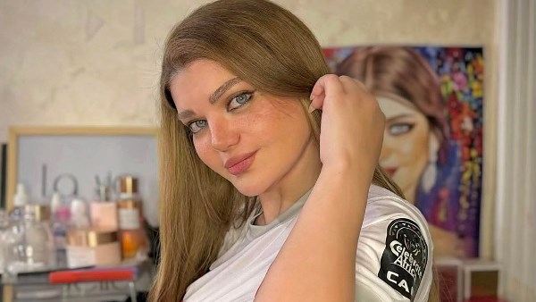 ياسمين الخطيب تدافع عن معتمد جمال: استلم خرابة ومطلوب يحولها لبرج سكني وإداري