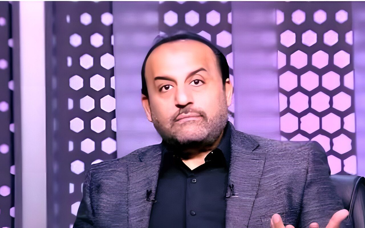 شبانة: زد خرج من الكونفدرالية بفعل فاعل