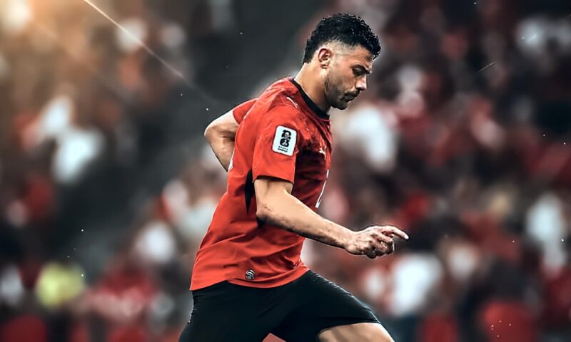 ناقد رياضي: ياسر إبراهيم ومحمد هاني لا يصلحان للزمالك