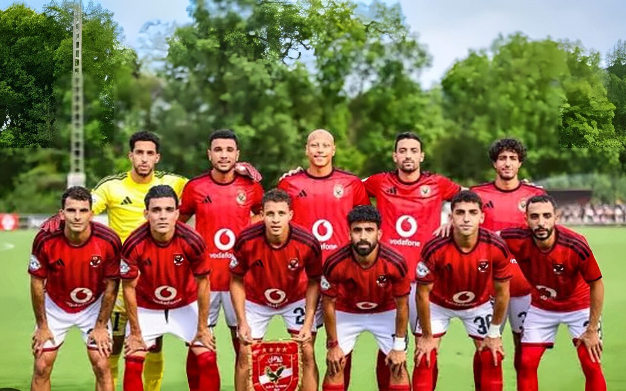أحمد شوبير يكشف كواليس استعداد الأهلي للقمة ورسالة عموتة للاعبيه