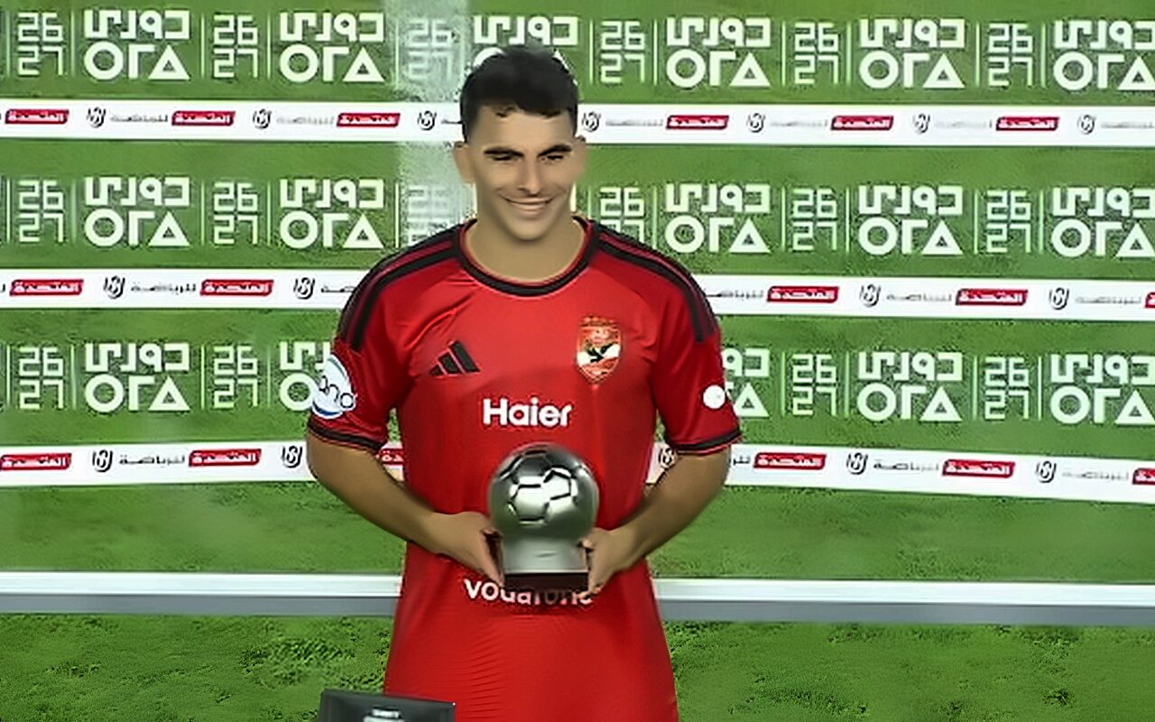قبل قمة الأهلي والزمالك.. «زيزو» يطارد صدارة هدافي الدوري في صراع رباعي