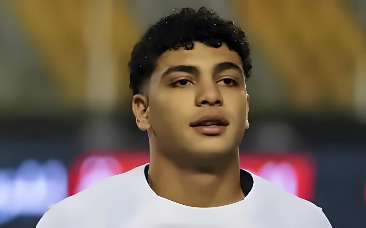 فحص بالرنين للاعب الزمالك بعد إصابته أمام الشرقية إنبي