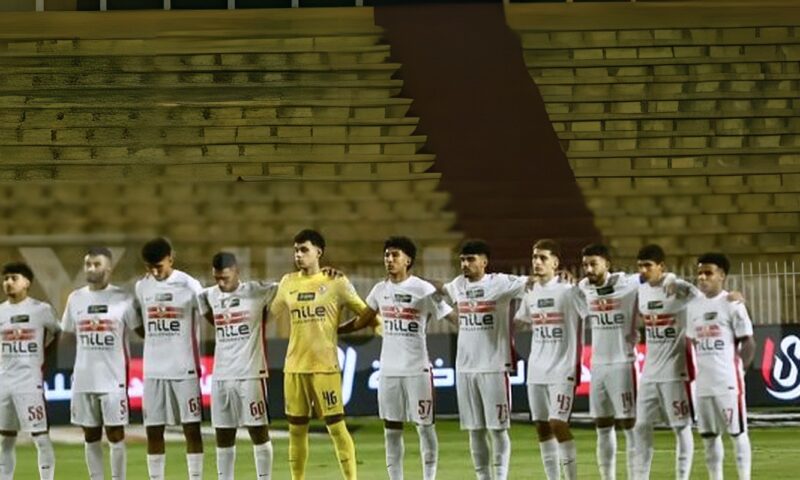 عايزين حقنا.. ماهر غريب: الزمالك لن ينسحب مهما كان رد اتحاد الكرة على شكواه