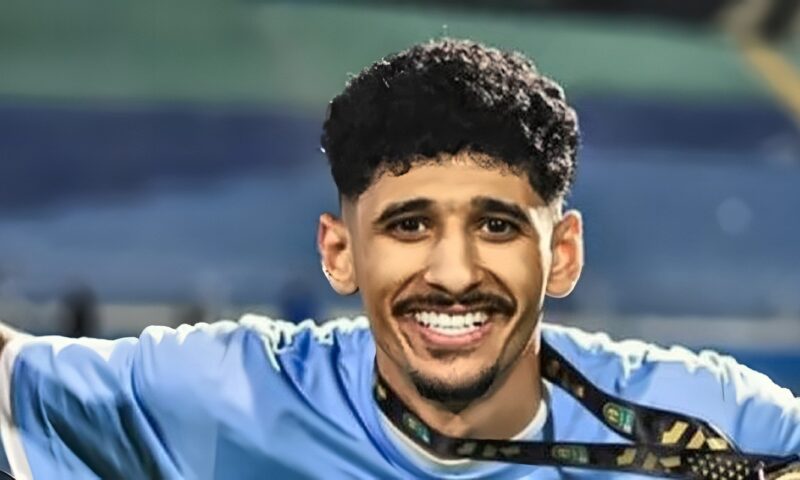 أحمد عاطف قطة يكشف أسباب الاستقرار والنجاح داخل بيراميدز