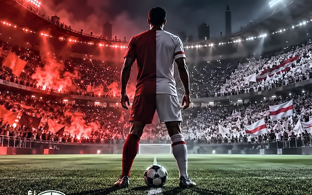 شوبير يثير الجدل بسؤال عن نجم قمة الأهلي والزمالك