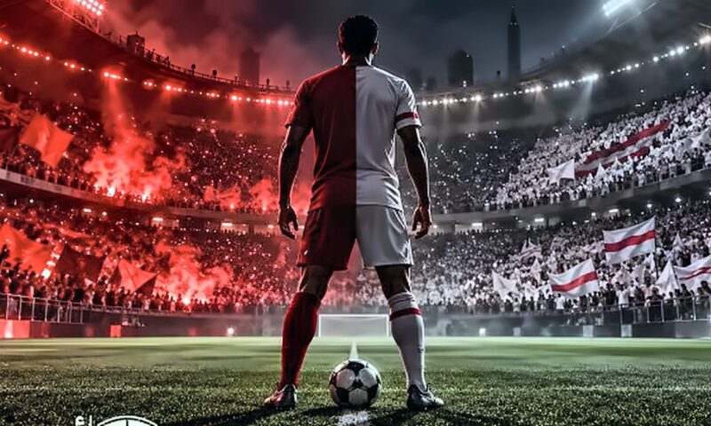 شوبير يثير الجدل بسؤال عن نجم قمة الأهلي والزمالك