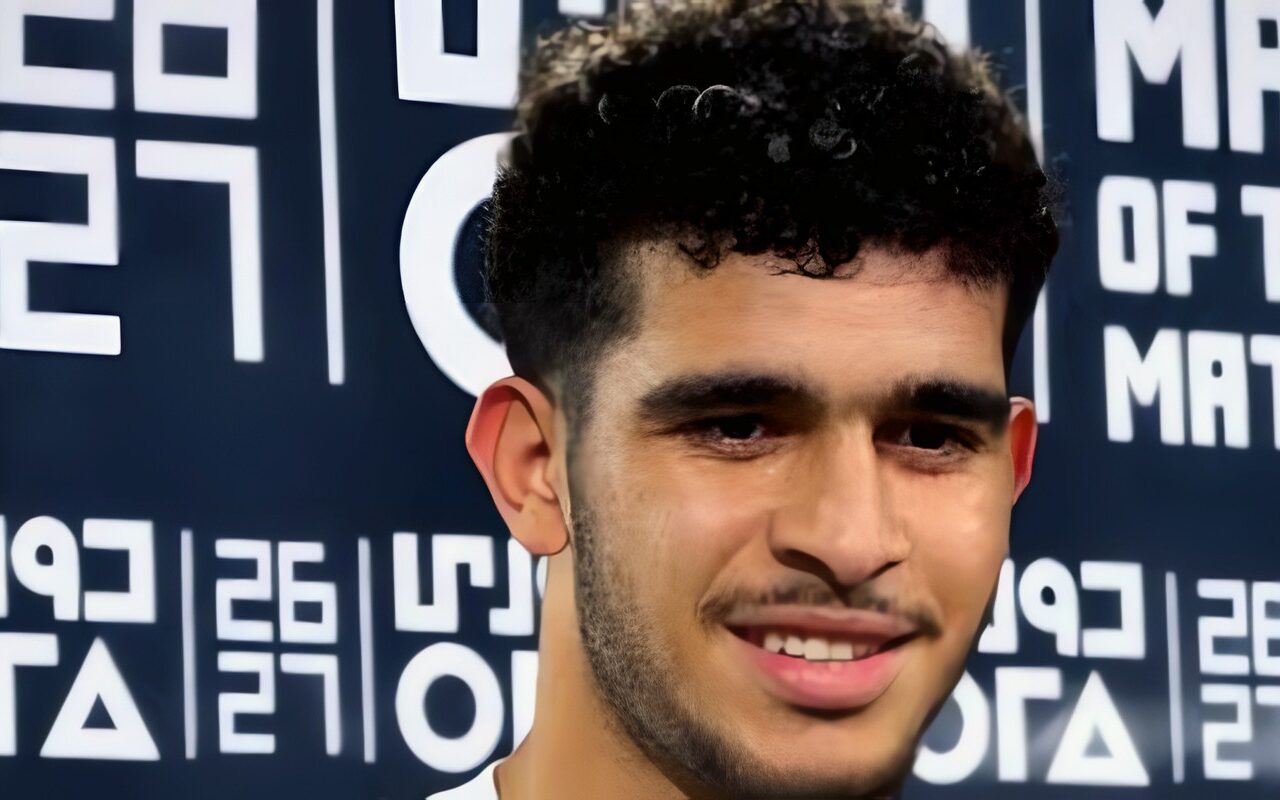 الأهلي استغنى عني بدون أسباب .. كواليس مثيرة وراء انتقال محمد حمد للزمالك