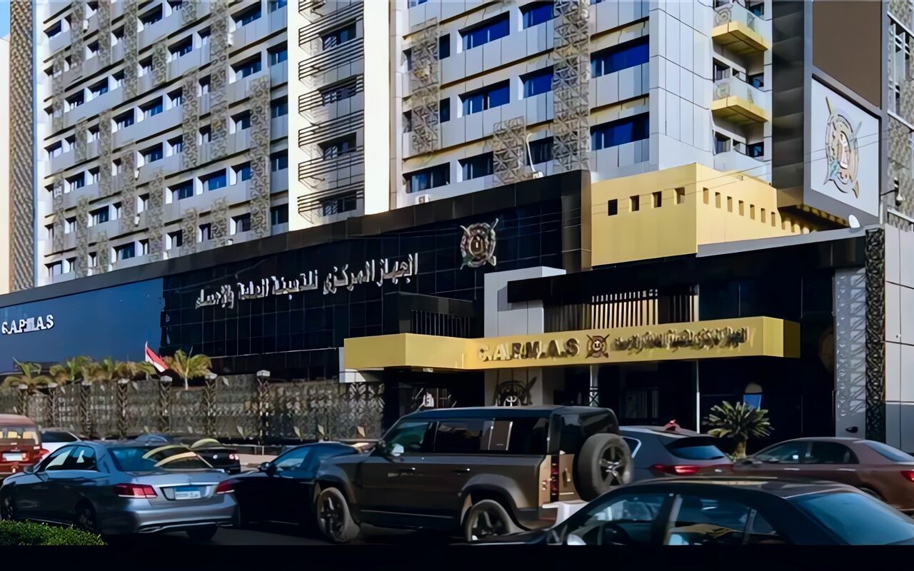 الاحصاء: 9,5٪ زيادة في عدد مشتركي إنترنت النطاق العريض الثابت FBB في ديسمبر 2025