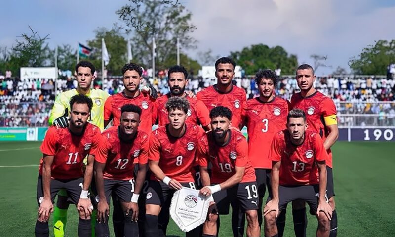 مواعيد مباريات اليوم الأحد 4 أكتوبر 2026 والقنوات الناقلة