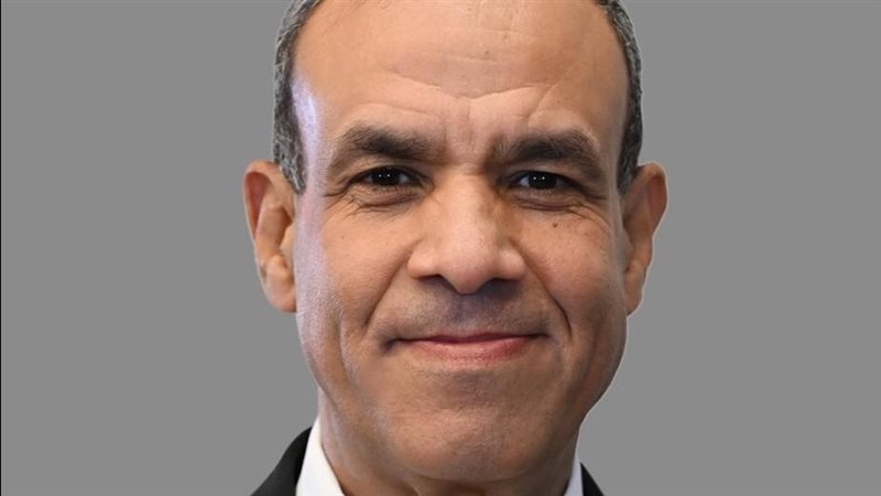 متحدث الخارجية: التحضير لزيارة عبد العاطي إلى سوريا قريبا