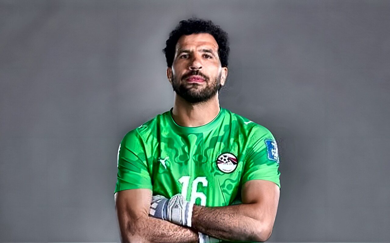 استعدادا لمواجهة الأهلي، فتوح ومهدي سليمان ينضمان لمعسكر الزمالك غدا