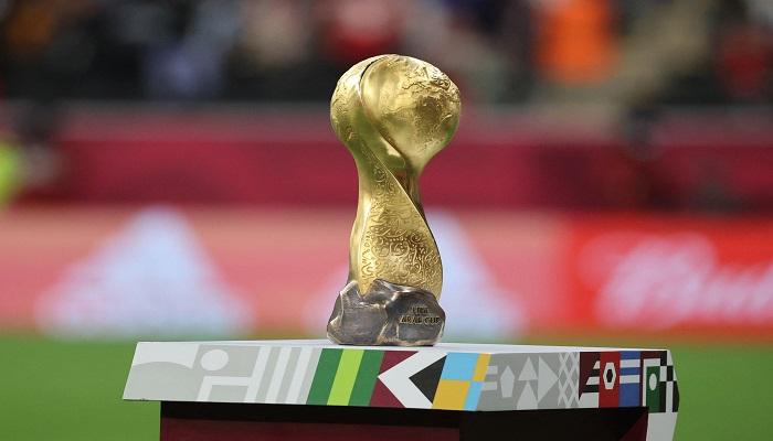 رسميًا.. مصر تحتضن كأس العرب للأندية في صيف 2027