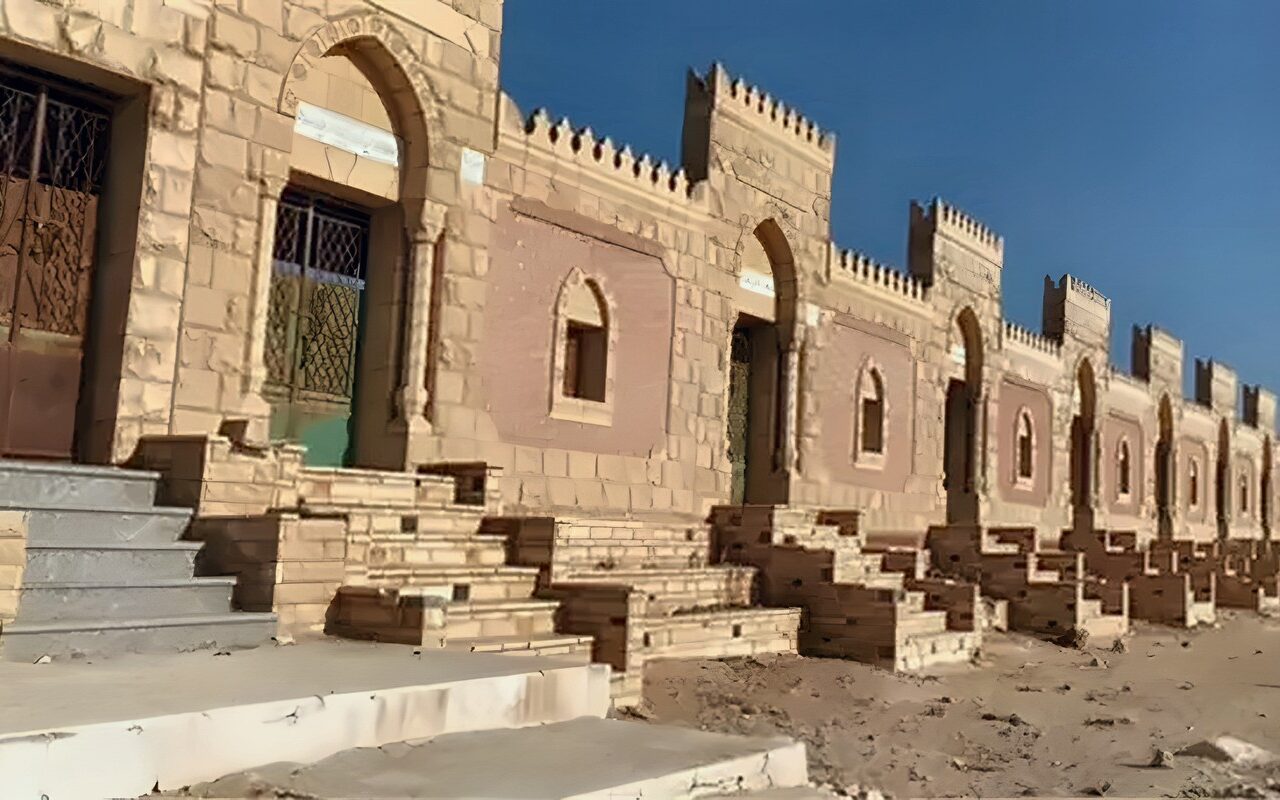 هل لزيارة المقابر يوم الجمعة فضل خاص؟ الإفتاء توضح بالدليل من السنة