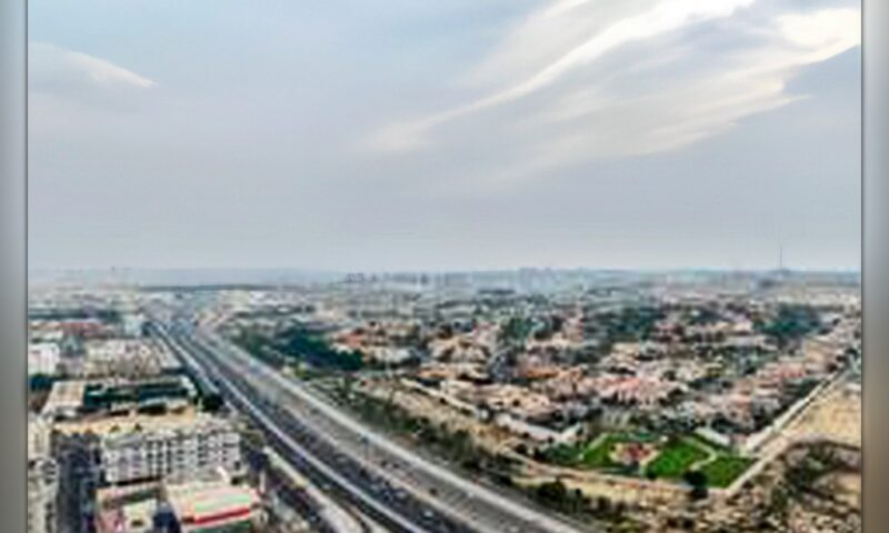 التحالف يعلن تدمير مسيّرة باتجاه المنطقة الشرقية في السعودية